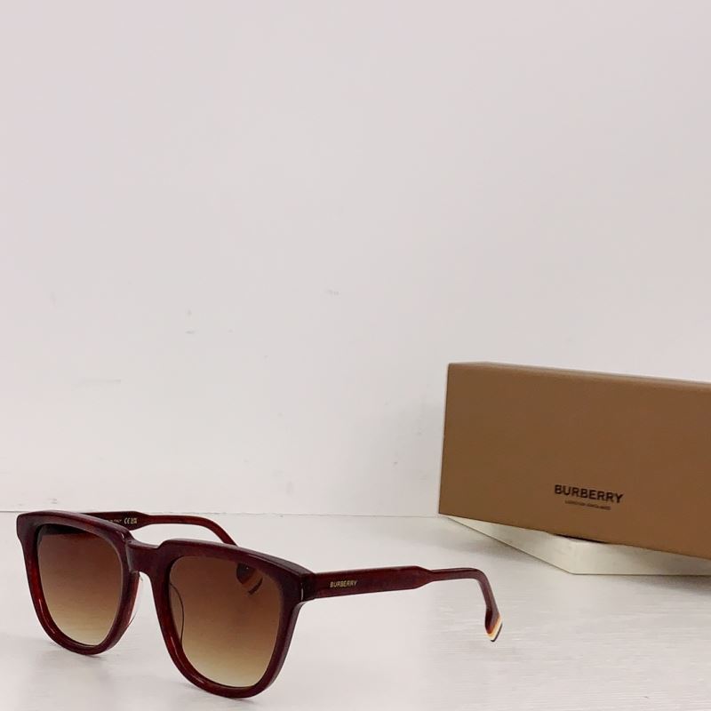 Burberry Sunglasses